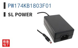 PW174KB1803F01 ͼƬ